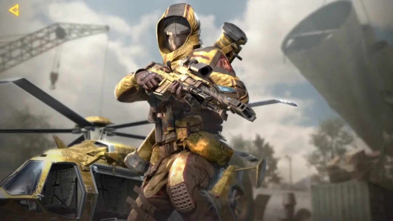 Call of duty mobile как получать скины. Call of duty мобайл. рейтинг cod mobile. ранги в cod mobile. call of duty mobile рейтинг.