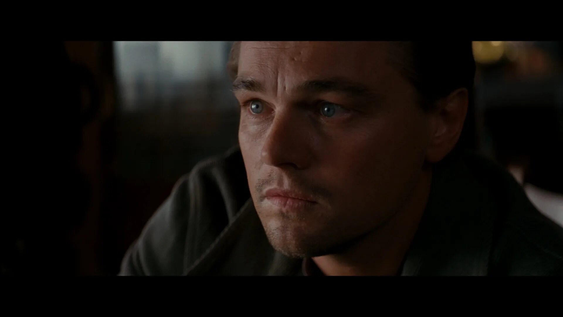 Дитя тьмы леонардо ди каприо. Нолан ди каприо. Леонардо дикаприо в фильме дитя тьмы. Дитя тьмы леонардо ди каприо роль. Дитя тьмы фильм 2009 леонардо ди каприо.