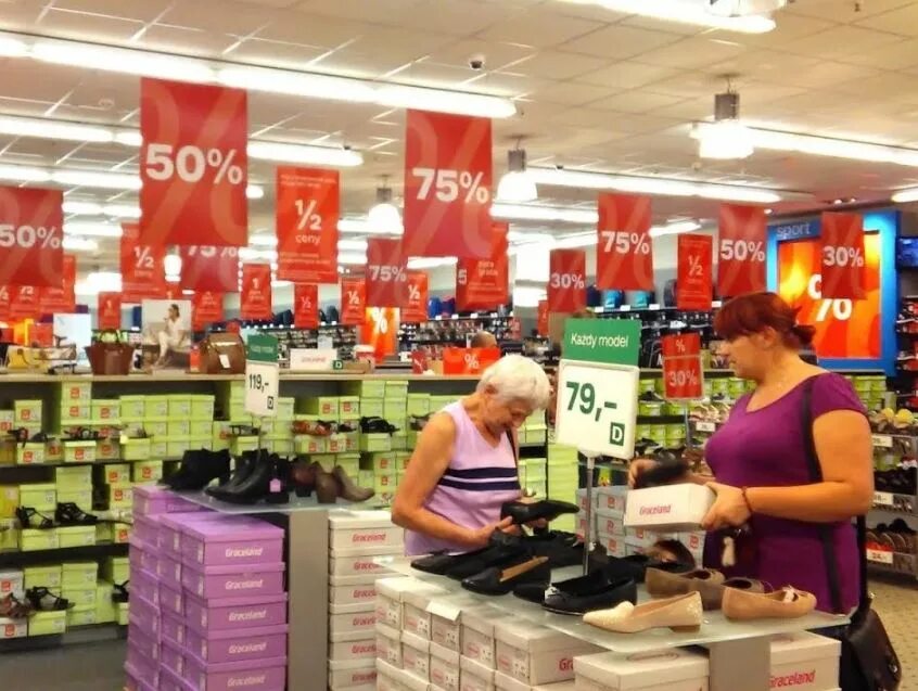 черная пятница ашан. Sale картинка. розничная торговля скидка. тележка с товарами. розничная торговля скидка.