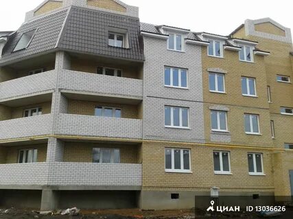 2 4 тверь
