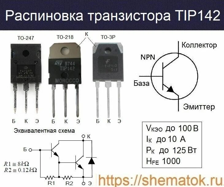 Аналог tip. Параметры tip42a. Tip41c цоколевка. Tip41 аналог отечественный. Аналог tip.