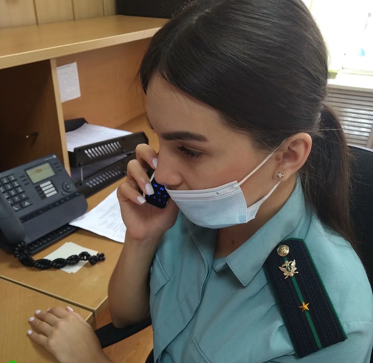 Пристава абакан узнать. Судебные приставы абакан. хакасия черногорск судебные приставы. судебные приставы чеченской республики.