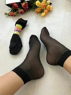 41 совместные
