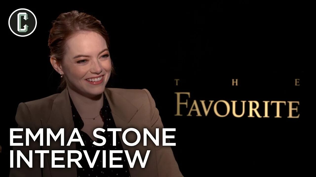 Interview favorite. Получить работу. Emma stone interview. Interview favorite. Илон маск в очках для зрения.