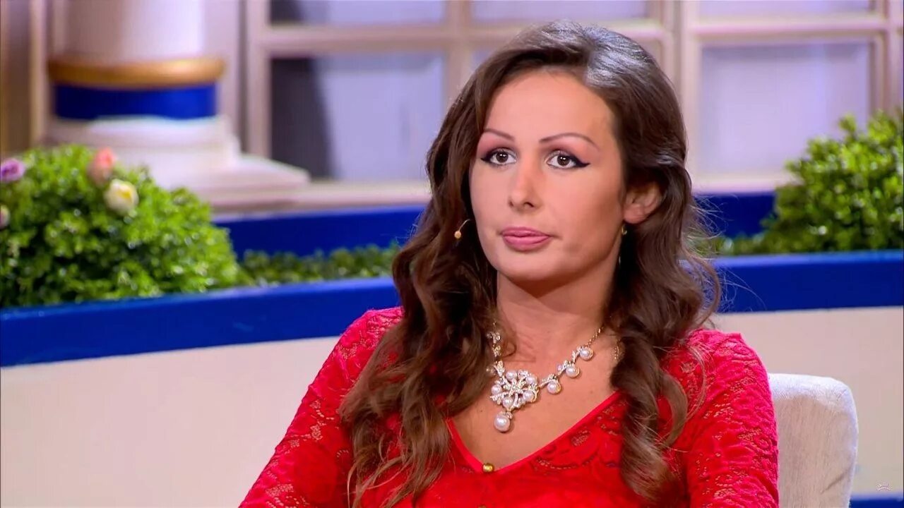 Татьяна из давай поженимся 2019. Лариса гузеева давай поженимся. 21. Выпуск программы давай. Лариса гузеева на шоу давай поженимся.