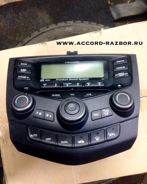 Магнитола honda accord 7 android. Штатная магнитола хонда аккорд 7. Магнитола honda accord 7. Honda accord 7 магнитола navi. Штатный магнитола хонда аккорд 7.