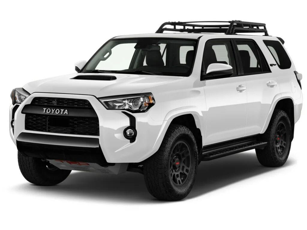 Toyota 4runner 2024. Тойота 4runner 2022. Тойота 4 раннер 2022. Тойота 4runner 2023. Тойота 4 раннер 2022 года.