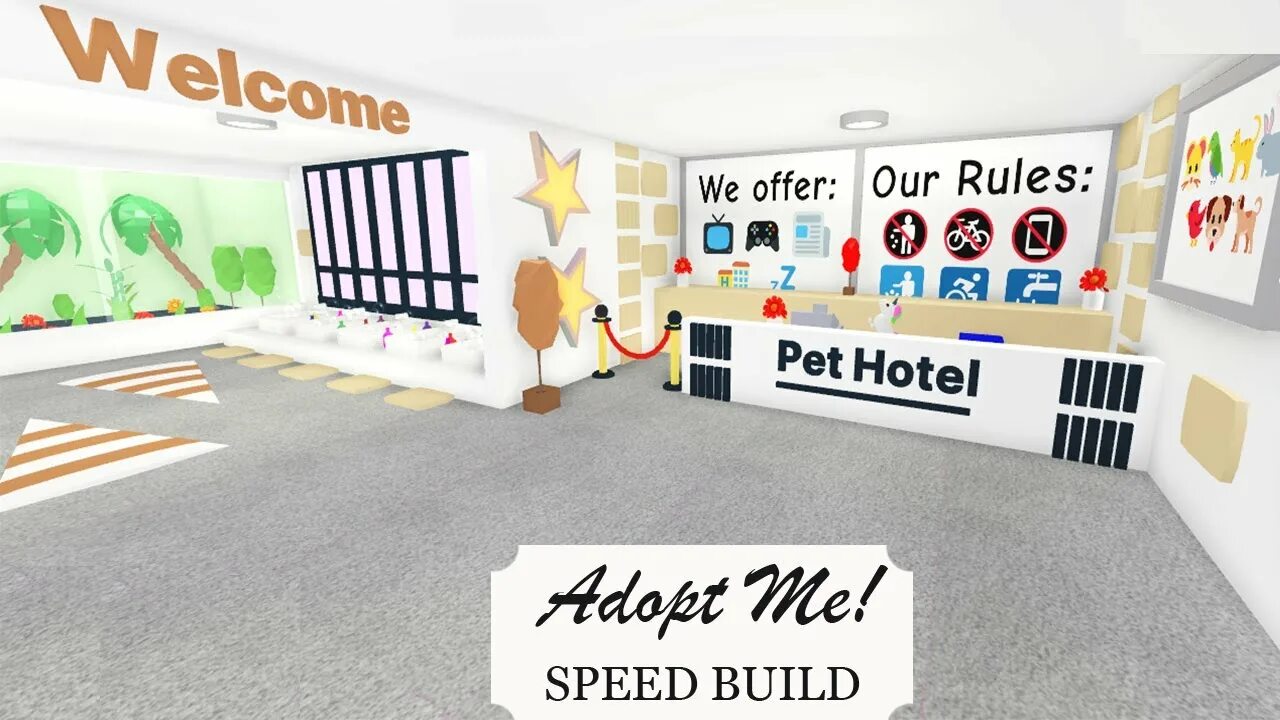 Магазин adopt. Adopt me shop. Donut shop adopt me. Pet shop adopt me Roblox. Build a pet