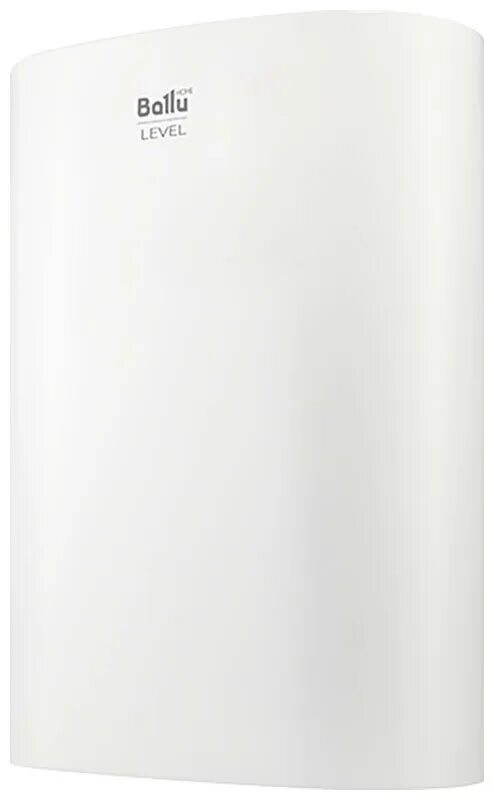 Thermex fusion 80 v. Водонагреватель ballu bwh/s 50 proof. Ballu bwh/s 30 level. Водонагреватель oasis 30 z. Накопительный водонагреватель ballu.