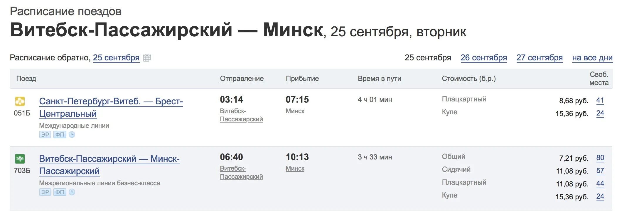 Расписание поездов Санкт-Петербург. Расписание поездов Минск. Поезд Санкт-Петербург Минск. Поезд Санкт-Петербург Минск расписание. Маршрутка минск витебск расписание цены