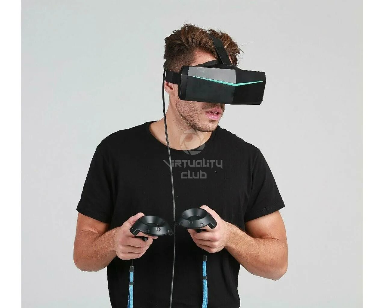 Vr vision pro. Очки Pimax 8k. Pimax 8k Plus. Очки виртуальной реальности Pimax 8k. Pimax 5k Plus.