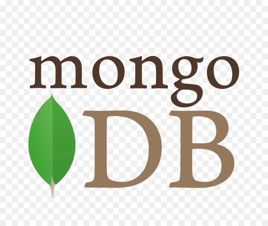 Mongodb releases. Mongodb releases