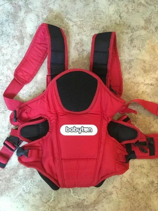 Кенгуру babyton до 12 кг. Babyton кенгуру переноска. Рюкзак кенгуру babyton wolke. Babyton кенгуру переноска. Кенгуру babyton.