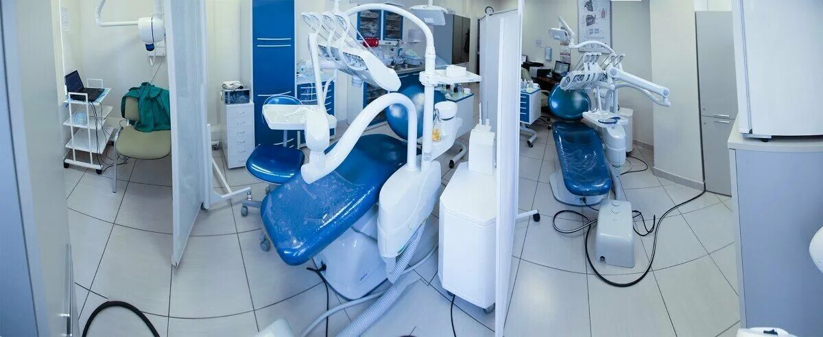 клиника витерра беляево. миклухо-маклая, д. миклухо-маклая, д. клиника на соколе ист клиник. клиника витерра профсоюзная 104.