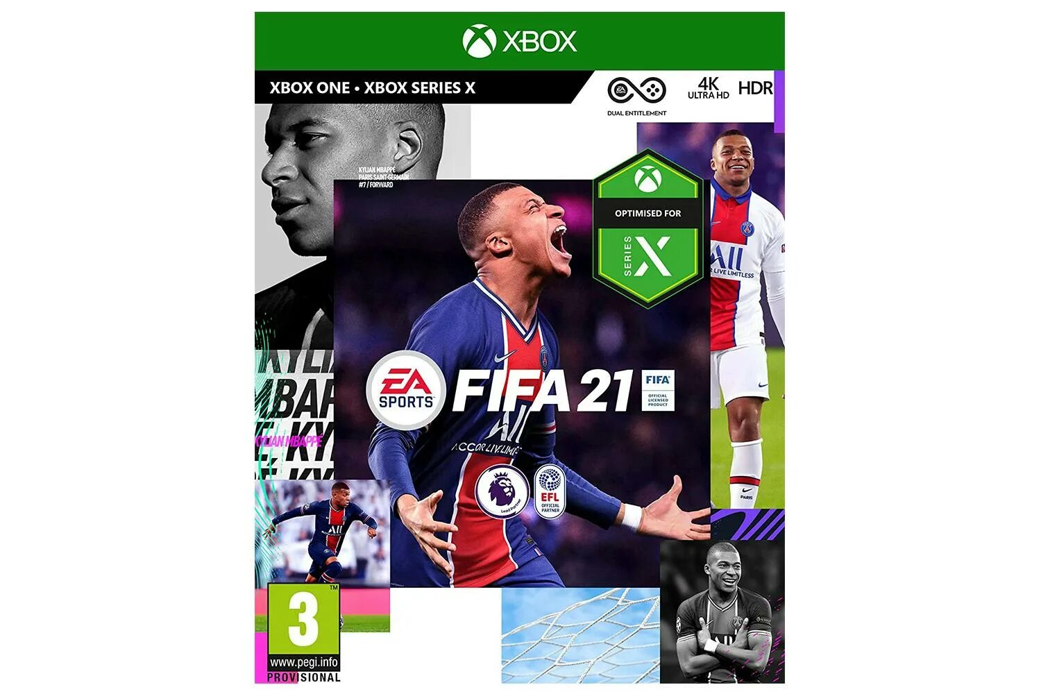 Fifa 23. Fifa 23 xbox. Фифа 25 на xbox series. Fifa 2022 xbox one. Фифа 25 на xbox series.