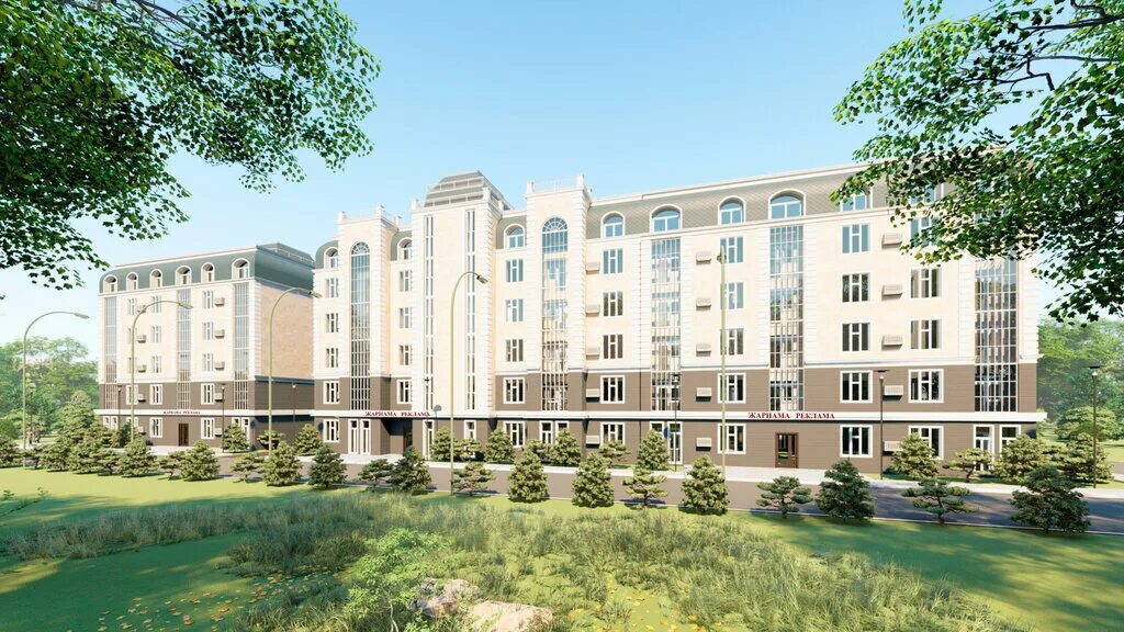 строй элит дом костанай контакты. жк "керемет life". бк строй костанай. жк "керемет life". жк австрийский костанай.