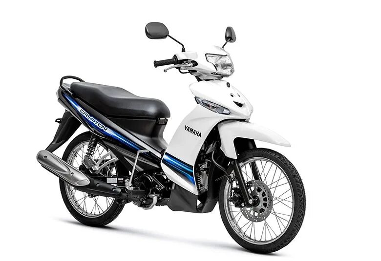 Crypton. Yamaha crypton. yamaha crypton t135. cap yamaha crypton. yamaha crypton x.