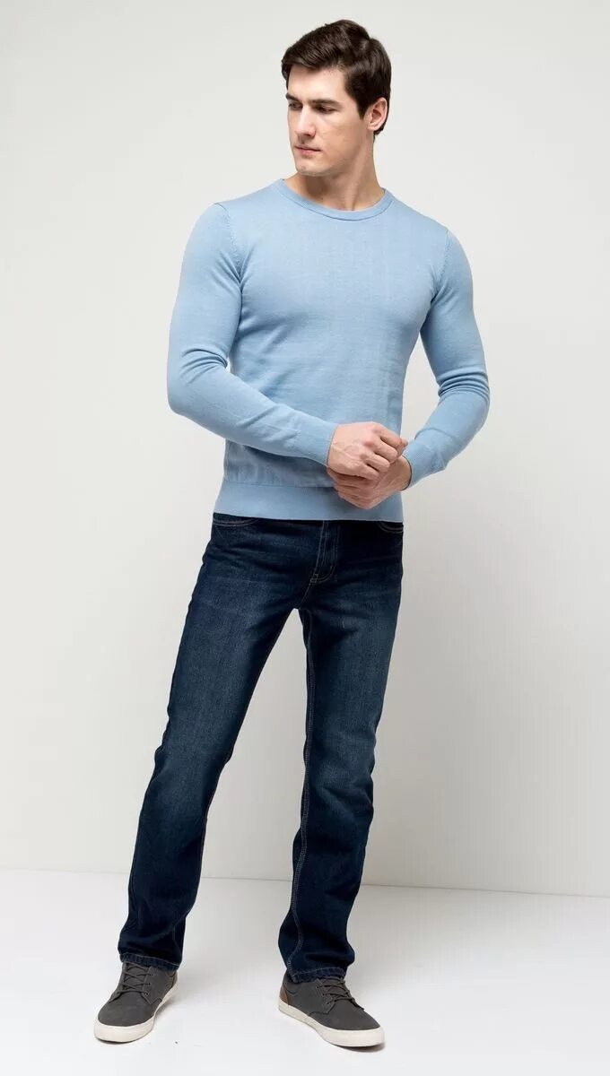 Кофта под джинсы мужские. Свитер под джинсы мужские. Свитер под джинсы мужские. Водолазка мужская. Джинсы и свитер мужские.
