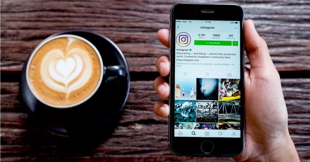 Марки инста. Брендинг инстаграм. бренд инстаграм. instagram blog. using instagram.