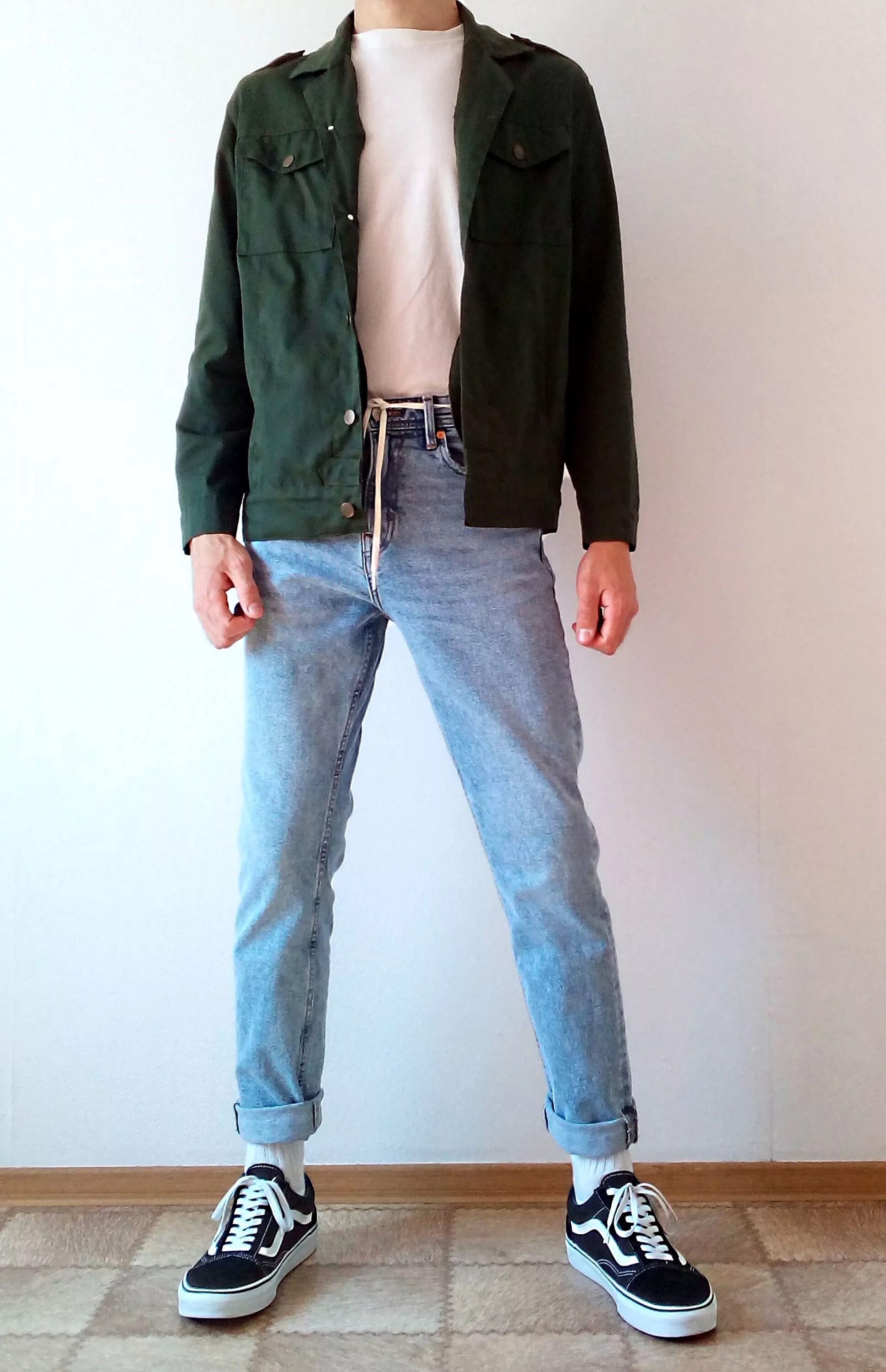 Bleu Mode Noir Mens outfits, Streetwear men outfits, Mens fashion streetwear