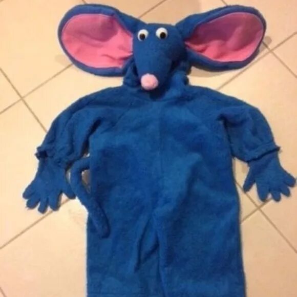 Tutter mouse. Костюм мышки для мальчика. костюм мыши для мальчика своими руками. big blue house mouse мыши. игрушка blue tutter.