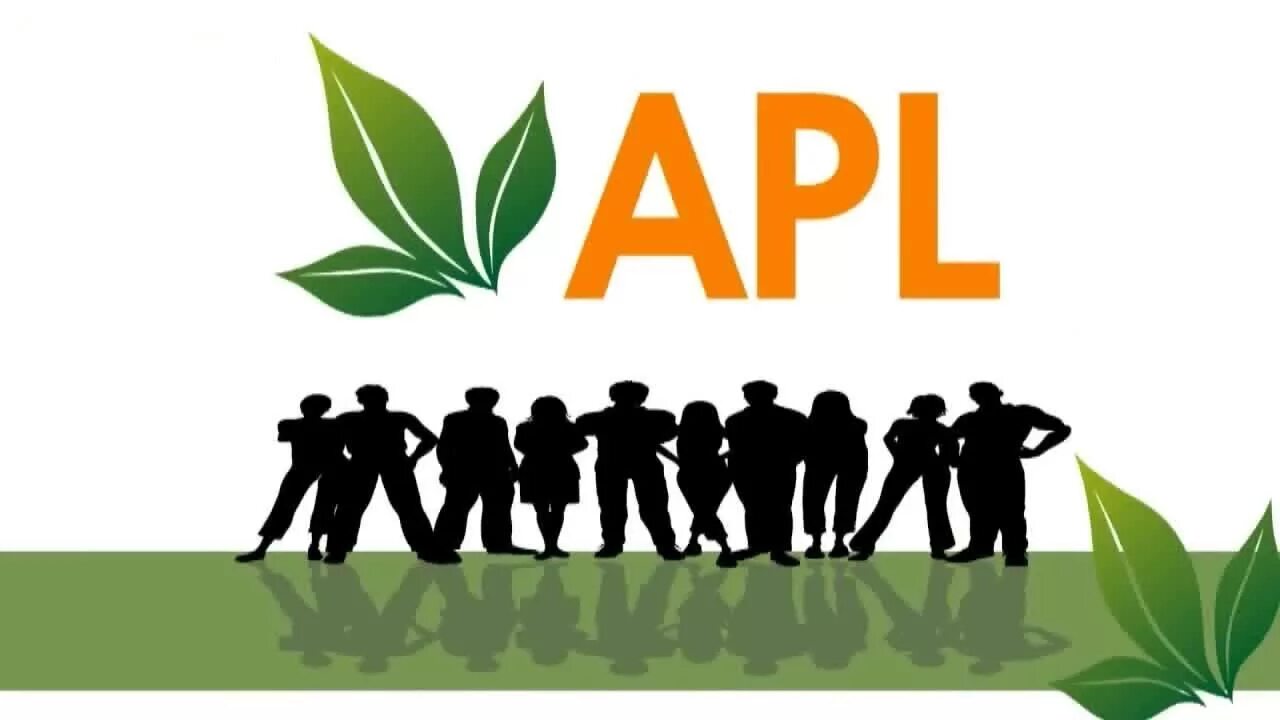 Apl офис. Aplgo логотип. apl компания. бизнес apl. pl.