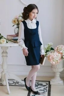 Школьная форма курск