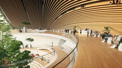 Chengdu museum