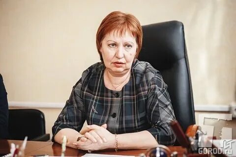 Директора окончание