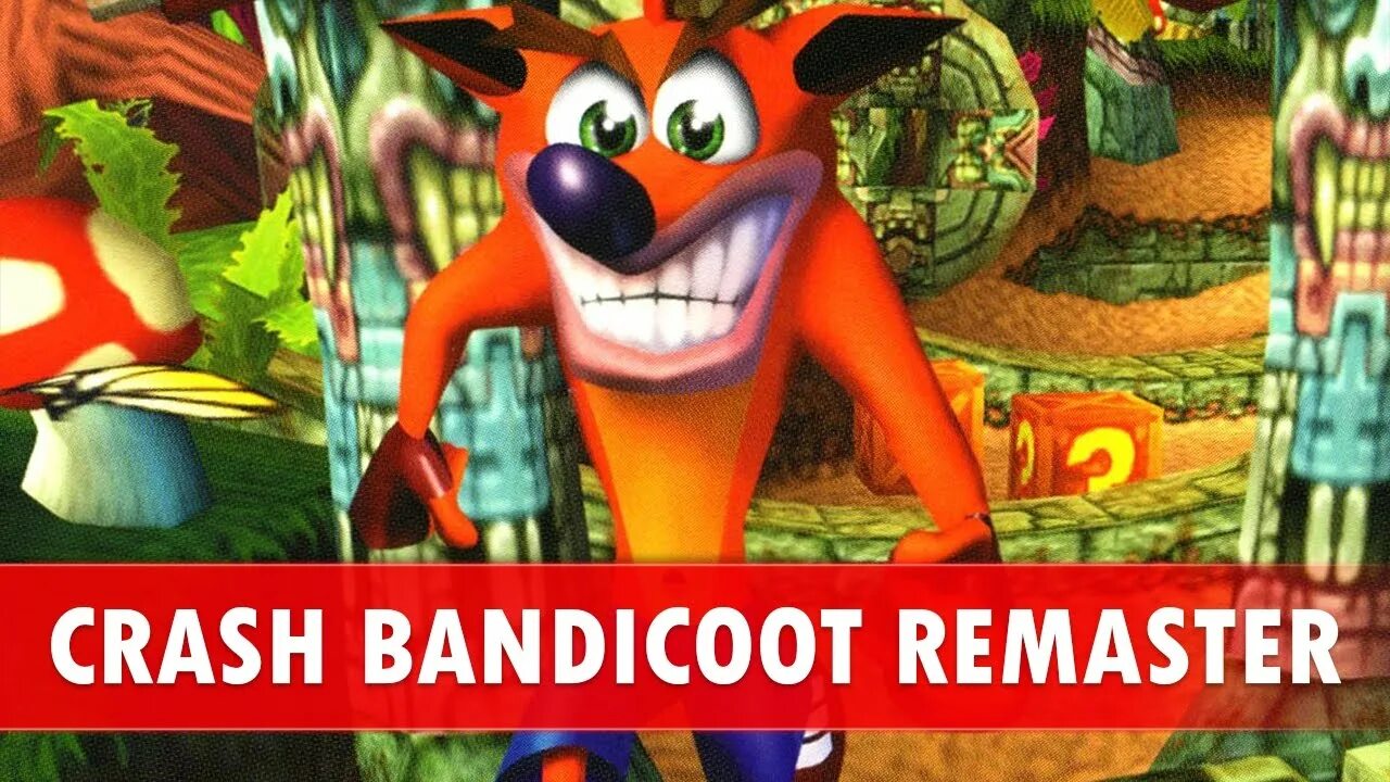 Крэш пс1. Crash bandicoot ps1. crash bandicoot playstation 1. crash bandicoot 2008. крэш бандикут 1996.