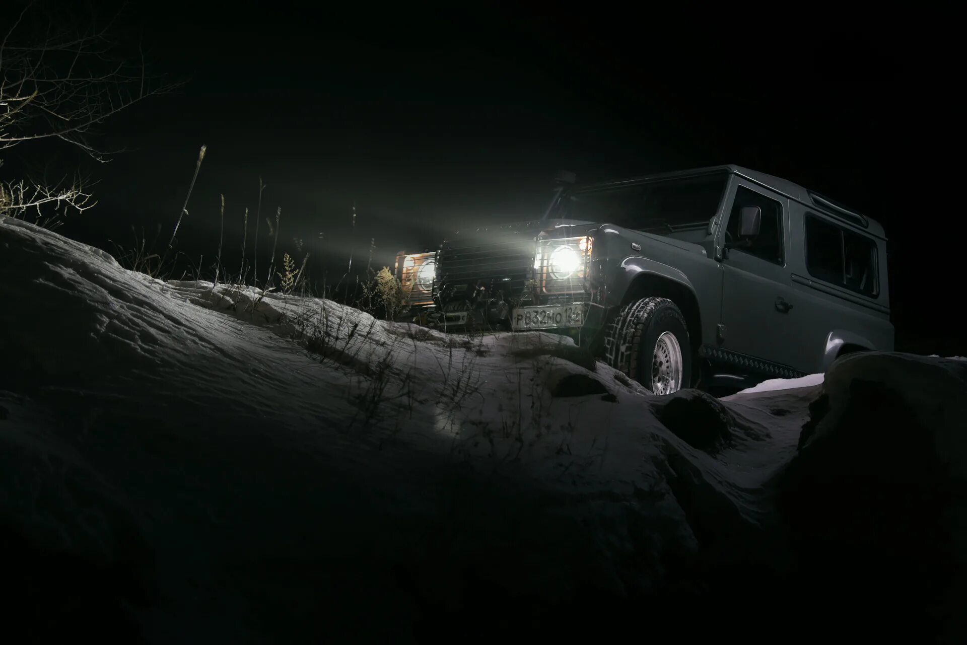 Defender day. Defenders Day. Mercedes Gelandewagen рекламные фото ночные. The Defender's Day photo. Defender Day animals.