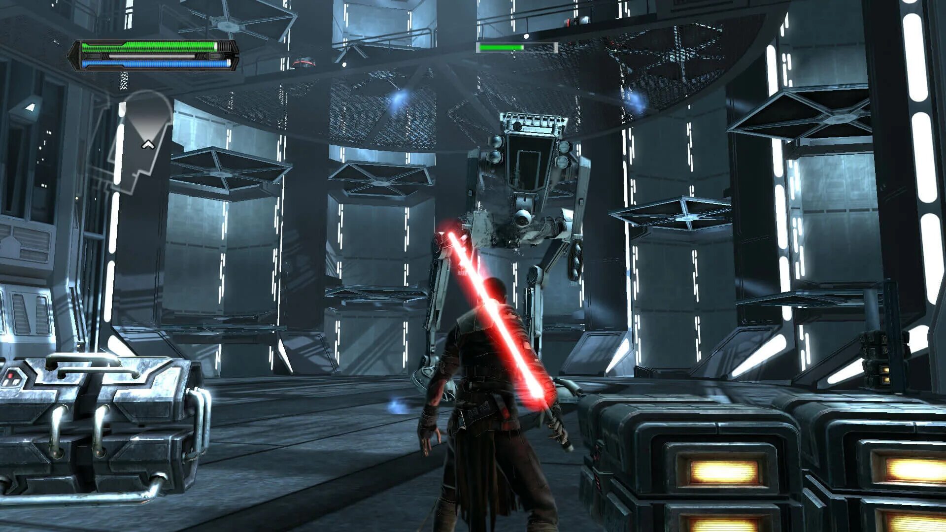 Игры звездная мода. Игра Star Wars unleashed 3. Star Wars: the Force unleashed. Star Wars: the Force unleashed - Ultimate Sith Edition. Star Wars the Force unleashed 1.