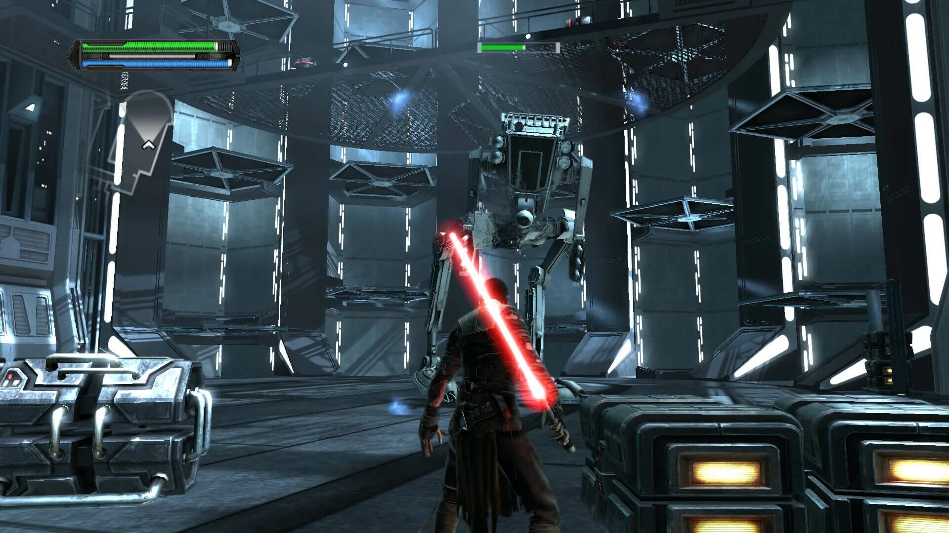 Все части звездных войн игры. Игра Star Wars unleashed 3. Star Wars: the Force unleashed. Star Wars: the Force unleashed - Ultimate Sith Edition. Star Wars the Force unleashed 1.