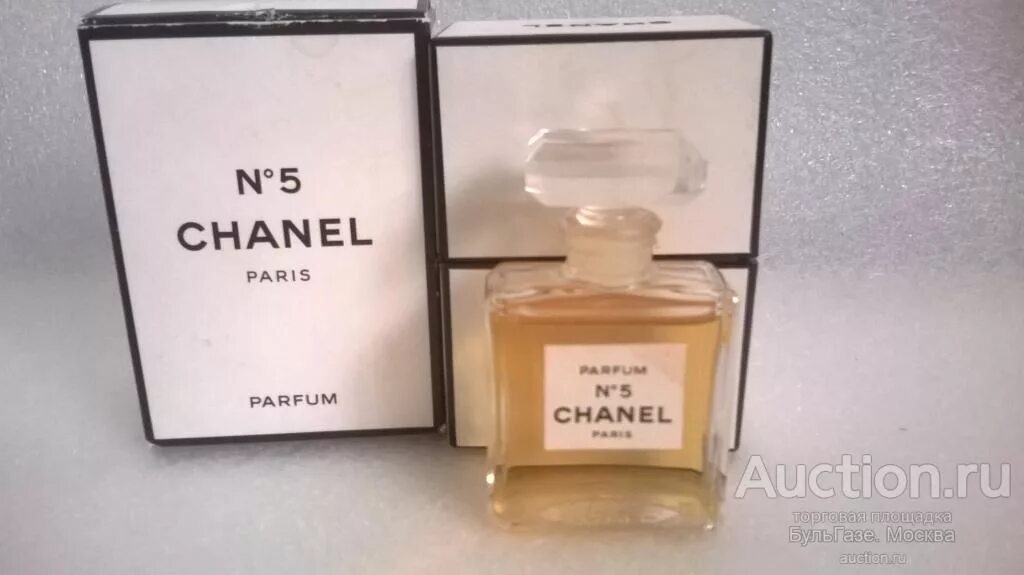 Женские духи Chanel "Chance" edp 35 ml купить недорого цена 992 руб. в интернет 