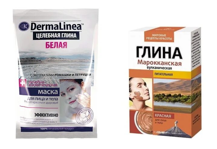 Коричневая глина косметическая. Глина в косметике. Глина косметическая для лица. Сухая глина. Глина для лица какую выбрать.