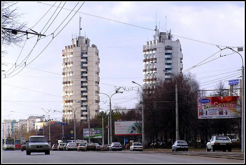 Ул пр октября. Проспект октября 71/2. Проспект октября 20. Проспект октября 152. Проспект октября 71/2 Уфа.