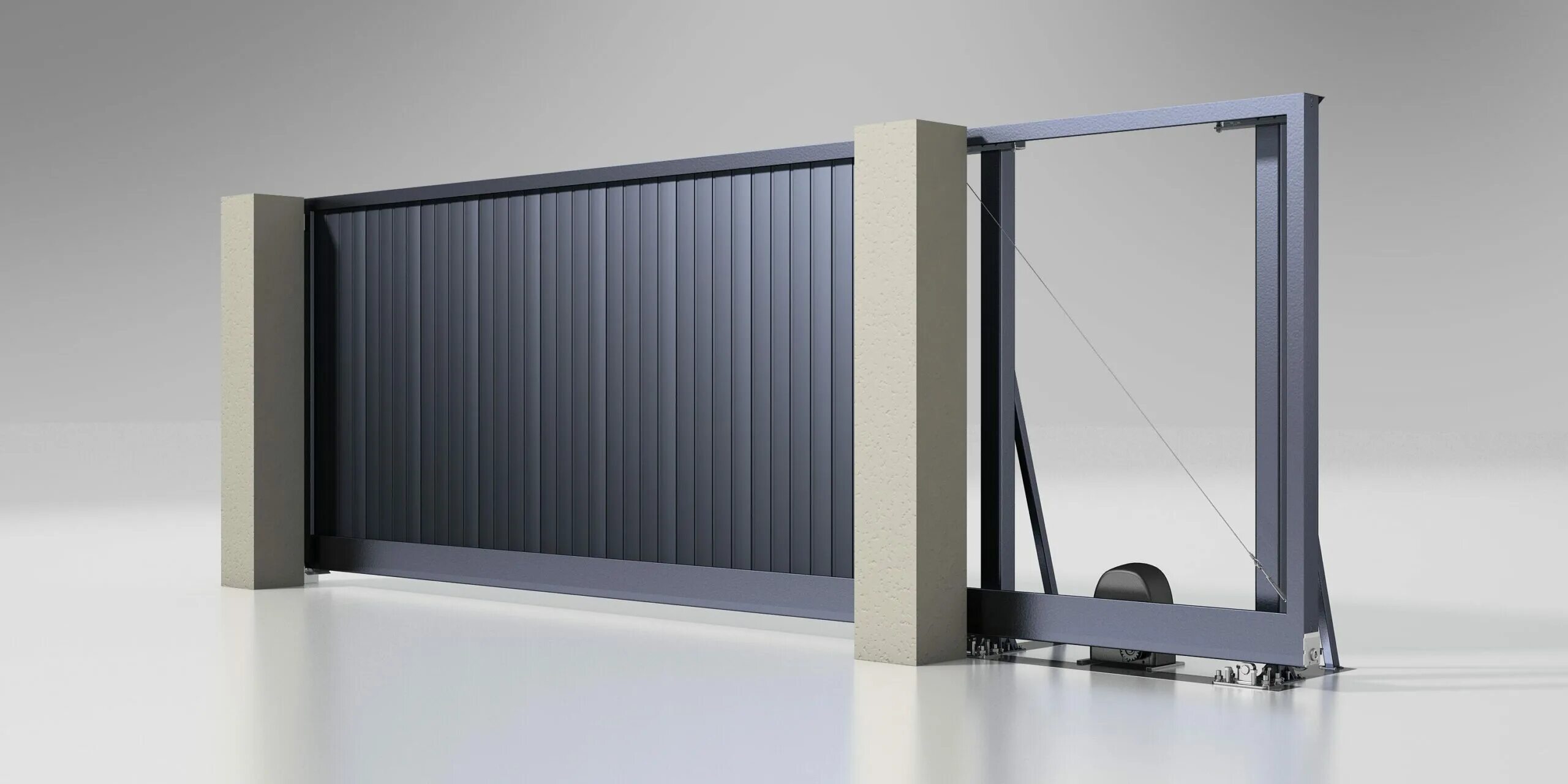 Откатные ворота аьютекс. Распашные ворота алюминиевые алютех. Ворота алютех ads400 распашные профлист. Откатные ворота алютех c калиткой. Калитка алютех.