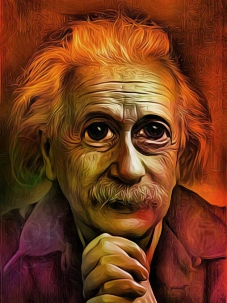 Эйнштейн картинки. Эйнштейн картинки. Эйнштейн картинки. Эйнштейн картинки. Эйнштейн картинки.