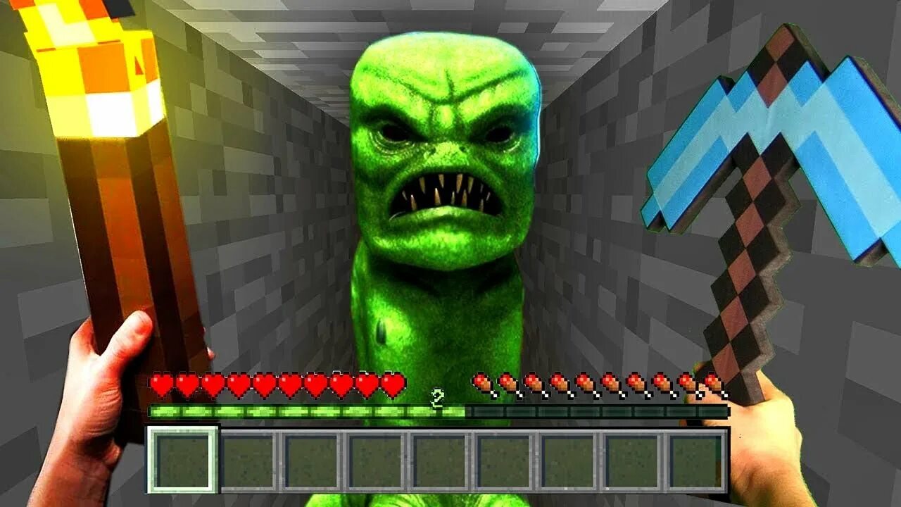 Майн в реальной жизни. Майнкрафт в реальной жизни. Майнкрафт в реальной жизни. Майкрафт в реальном жиз. Майнкрафт ряльный жизни.