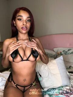Sexy Shemale shesatlantis Nude OnlyFans Leaks (26 Photos) The Shemale X.