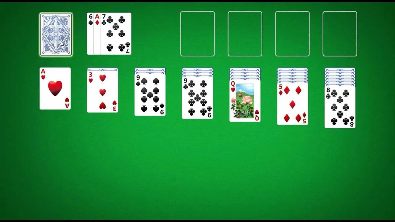 Solitaire oyna. Игры паук косынка Солитер. Игры паук косынка Солитер Червы пасьянс. Косынка пасьянс (Solitaire). Косынка пасьянс паук.