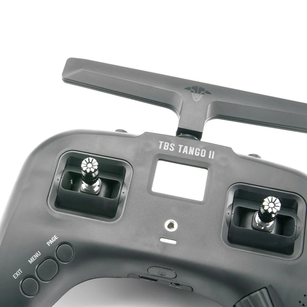 Tbs tango fpv rx. Tbs tango 2 pro. Tango 2 pro v4. Taranis tango2. Fpv tango 2.