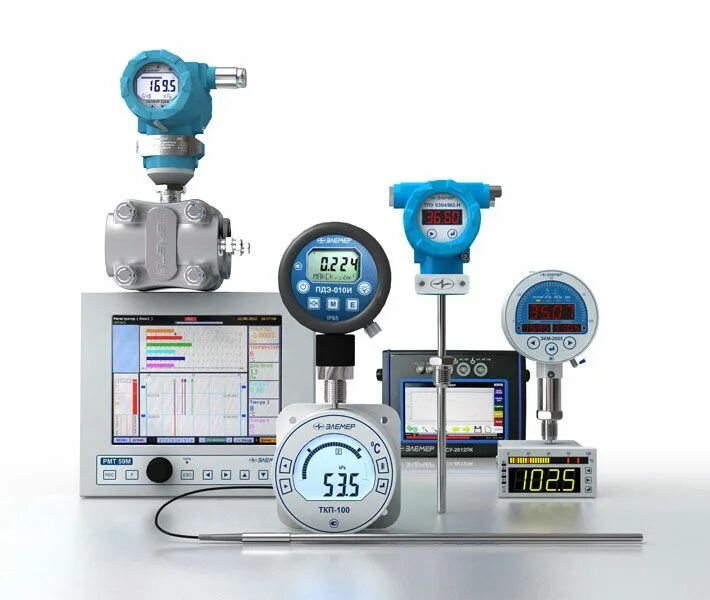 Приборы кипиа. Способы и методы измерения вибрации. Тахометр лазерный testo 460 (38811246/309). Приборы для измерения. Международные стандарты измерений и контроля.
