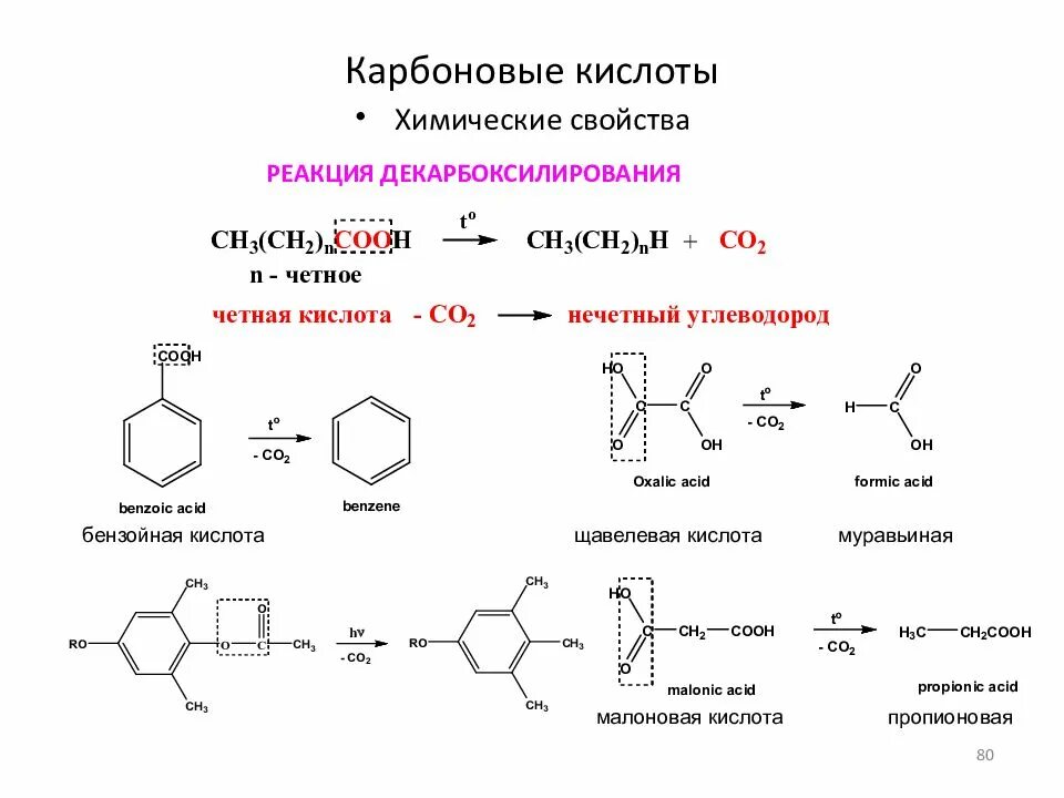 Синтез бензойной кислоты из толуола механизм. Пропановая кислота формула. Формула формула пропановая кислота. Реакция окисления пропилбензола. Бензол 1 3 дикарбоновая кислота.