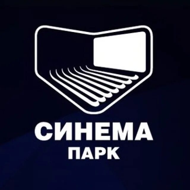 Кинотеатр синема парк гранд каньон. Зал 4dx в гранд каньоне. Синема гранд каньон зал премиум что это. Гранд каньон кинотеатр. Кинотеатр синема спб гранд каньон.