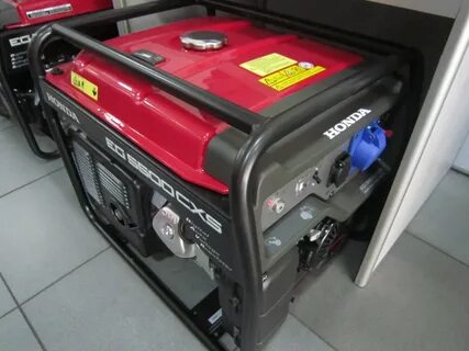 Eg5500cxs обзоры