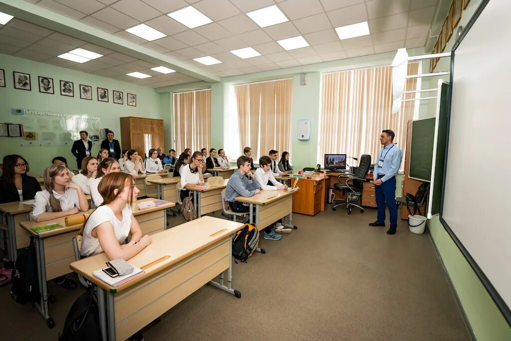 челябинский институт путей сообщения (техникум) (чипс ургупс). школа номер 13 южно-сахалинск. школа 8 южно-сахалинск. школа 5 южно-сахалинск. сош 23 южно-сахалинск.