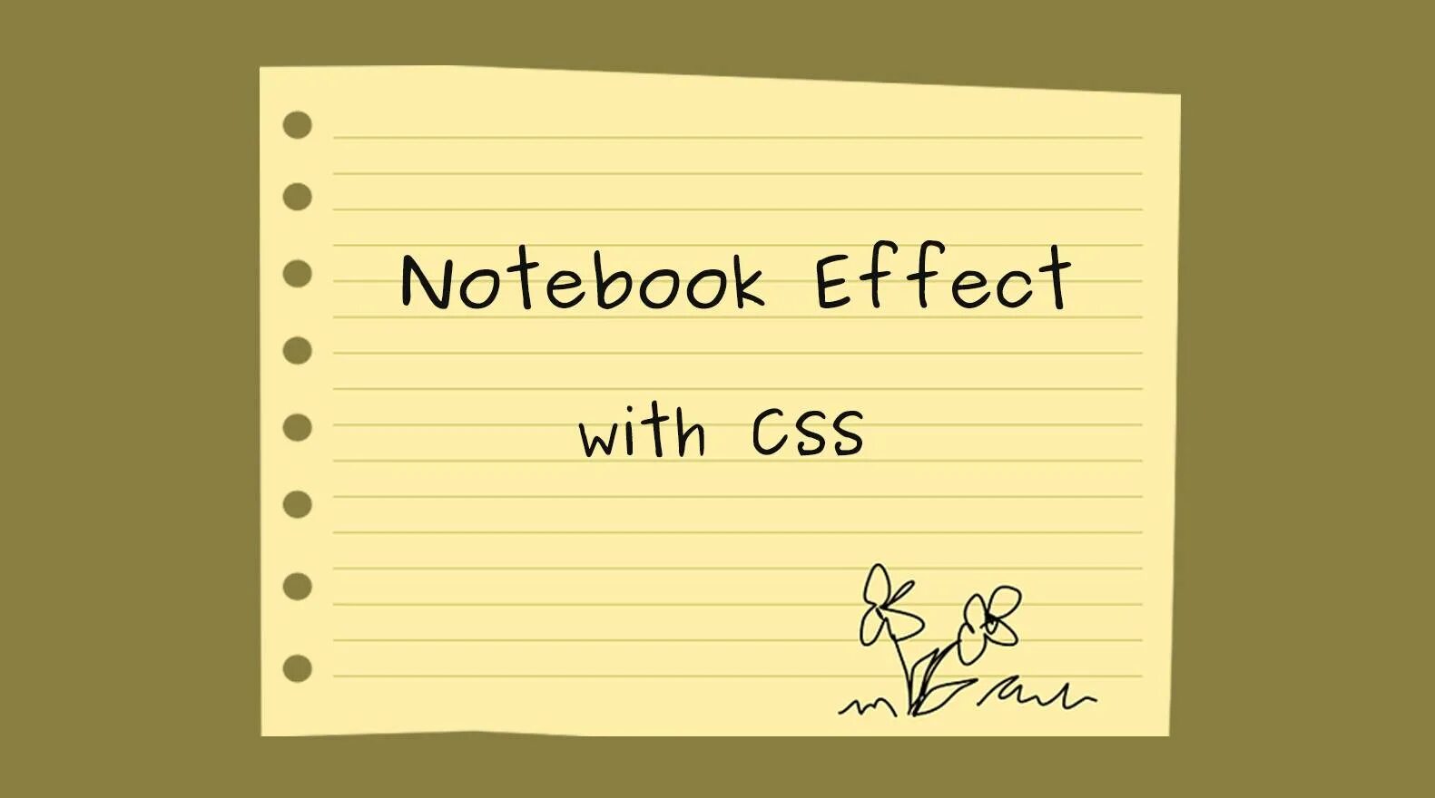Notebook перевод. Copybook перевод. как переводится notebook. art notebook перевод.