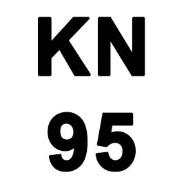 495 70