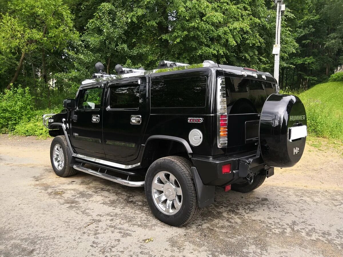 Black tuning hummer h2. H2 черный. хаммер h2 black. H2 черный. Hummer h2 black edition.